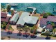 14 Bowsprit Parade, Raby Bay QLD 4163