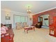14 Bowsprit Parade, Raby Bay QLD 4163