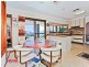 14 Bowsprit Parade, Raby Bay QLD 4163
