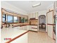 14 Bowsprit Parade, Raby Bay QLD 4163