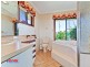 14 Bowsprit Parade, Raby Bay QLD 4163