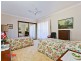 14 Bowsprit Parade, Raby Bay QLD 4163