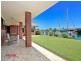 14 Bowsprit Parade, Raby Bay QLD 4163