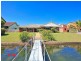 14 Bowsprit Parade, Raby Bay QLD 4163