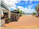 14 Bowsprit Parade, Raby Bay QLD 4163