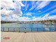 14 Bowsprit Parade, Raby Bay QLD 4163