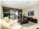 2510 The Estate, Sanctuary Cove QLD 4212