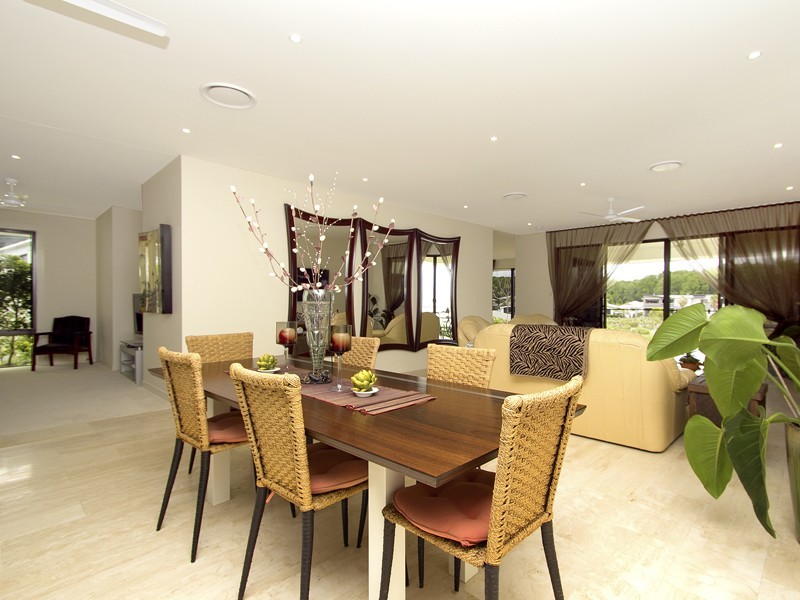 2510 The Estate, Sanctuary Cove QLD 4212