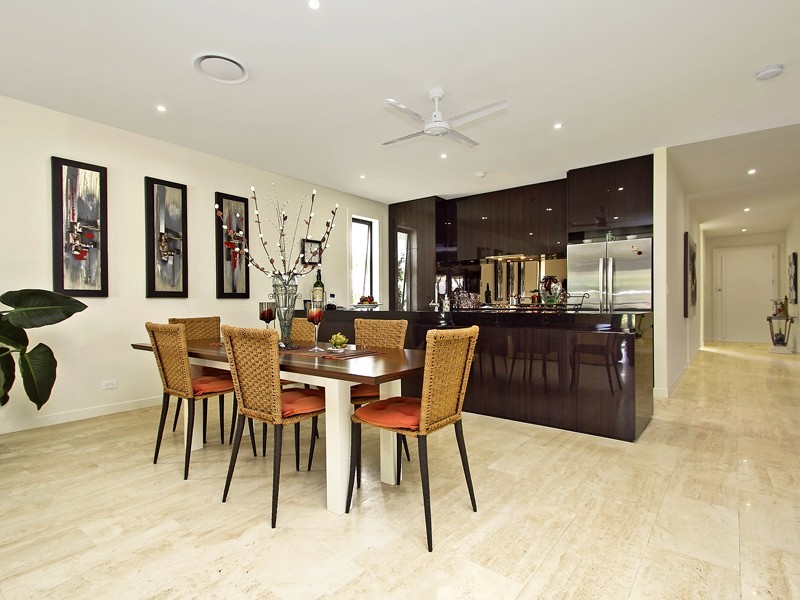 2510 The Estate, Sanctuary Cove QLD 4212