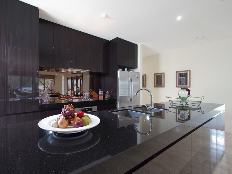 2510 The Estate, Sanctuary Cove QLD 4212