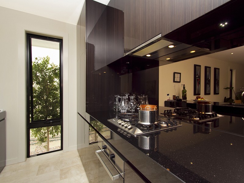 2510 The Estate, Sanctuary Cove QLD 4212