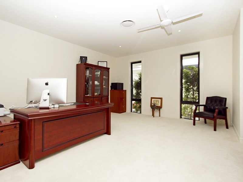 2510 The Estate, Sanctuary Cove QLD 4212