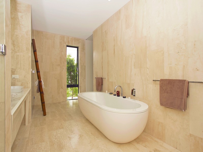 2510 The Estate, Sanctuary Cove QLD 4212