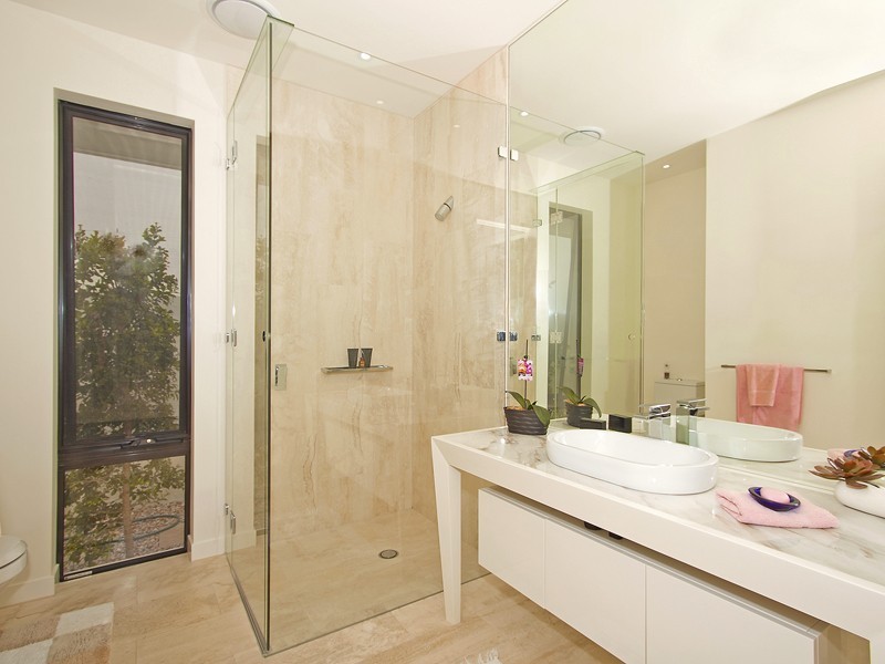 2510 The Estate, Sanctuary Cove QLD 4212