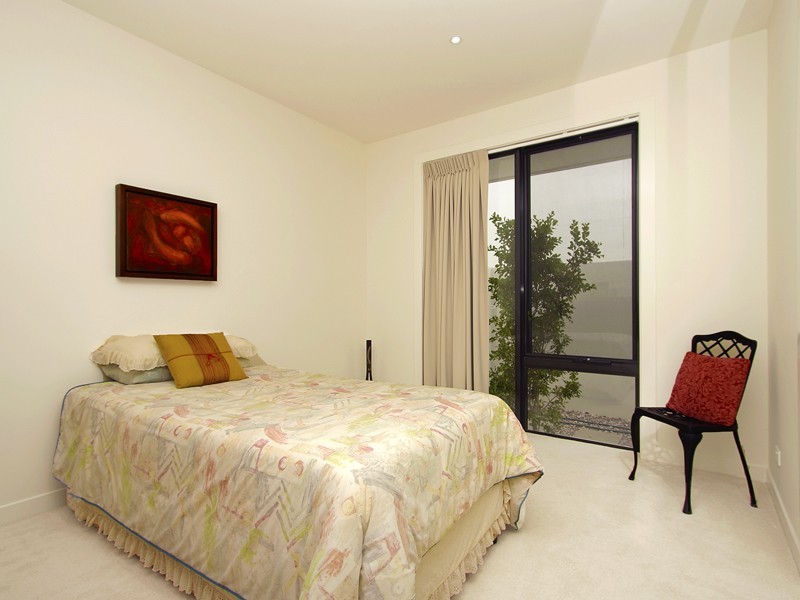 2510 The Estate, Sanctuary Cove QLD 4212