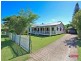 106 Passage Street, Cleveland QLD 4163