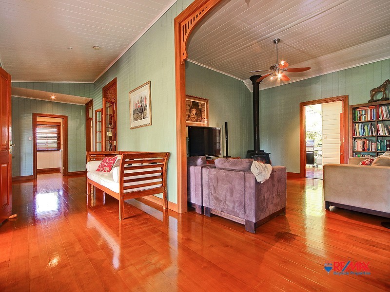 106 Passage Street, Cleveland QLD 4163