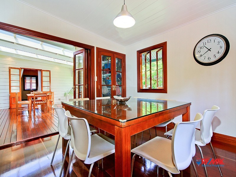 106 Passage Street, Cleveland QLD 4163