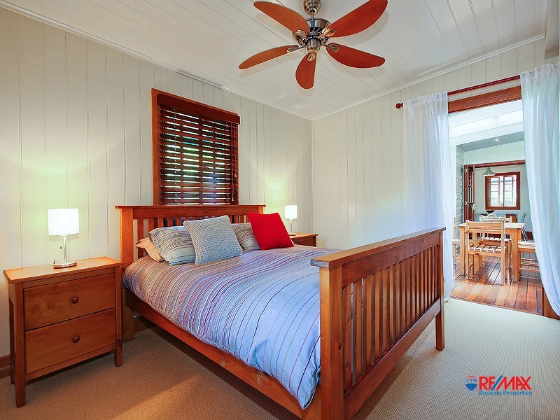 106 Passage Street, Cleveland QLD 4163