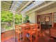 106 Passage Street, Cleveland QLD 4163