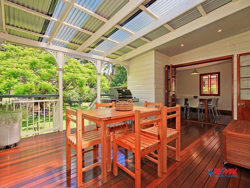 106 Passage Street, Cleveland QLD 4163