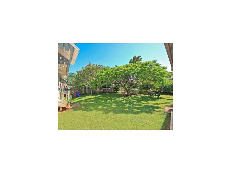 106 Passage Street, Cleveland QLD 4163