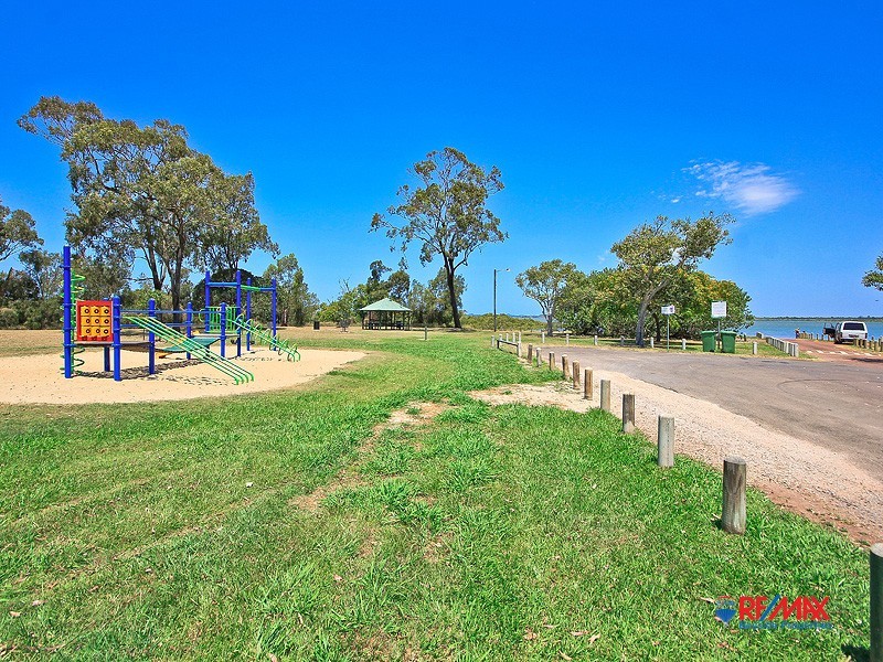 106 Passage Street, Cleveland QLD 4163