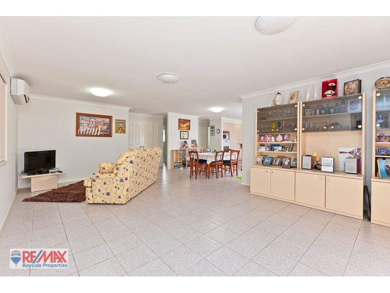 8 Tipperary Court, Capalaba QLD 4157