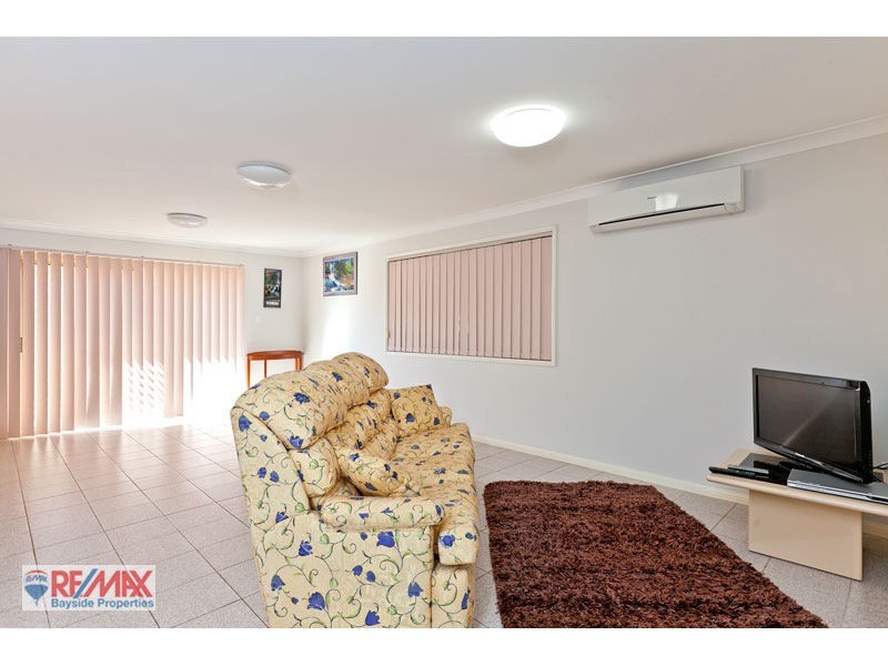 8 Tipperary Court, Capalaba QLD 4157