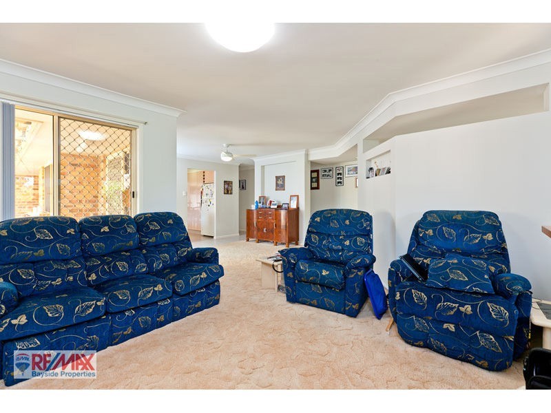 8 Tipperary Court, Capalaba QLD 4157