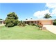 13 Wedd Close, Wellington Point QLD 4160