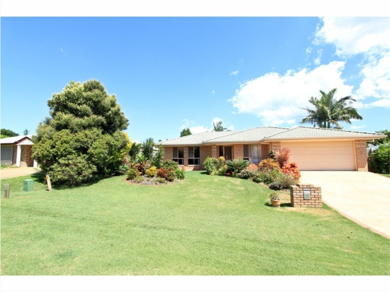 13 Wedd Close, Wellington Point QLD 4160