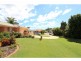 13 Wedd Close, Wellington Point QLD 4160