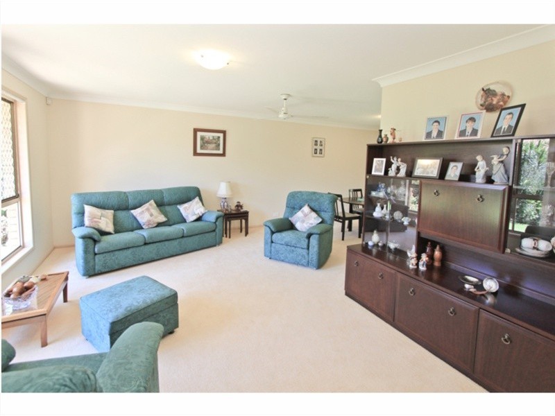 13 Wedd Close, Wellington Point QLD 4160