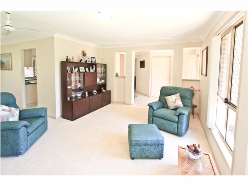 13 Wedd Close, Wellington Point QLD 4160