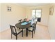 13 Wedd Close, Wellington Point QLD 4160