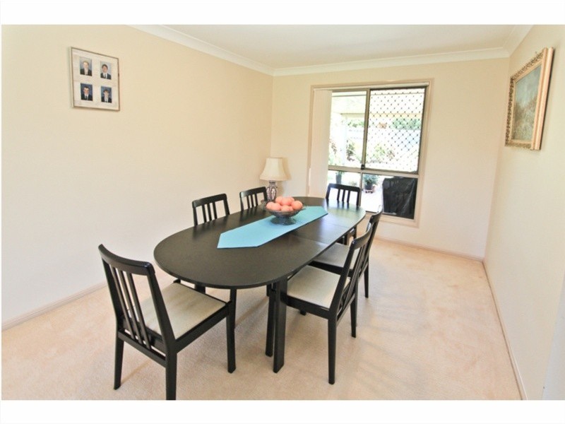 13 Wedd Close, Wellington Point QLD 4160