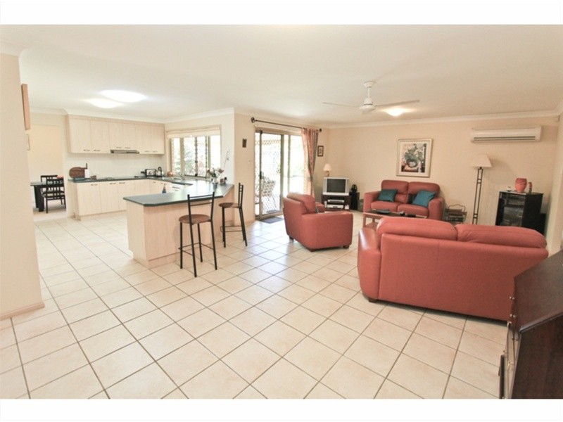 13 Wedd Close, Wellington Point QLD 4160