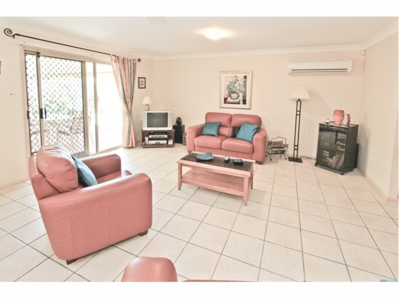13 Wedd Close, Wellington Point QLD 4160