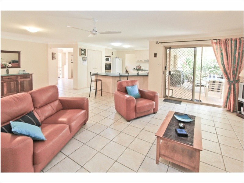 13 Wedd Close, Wellington Point QLD 4160