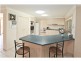 13 Wedd Close, Wellington Point QLD 4160