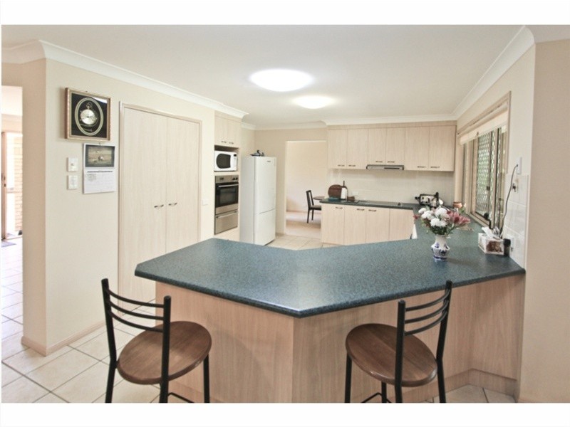 13 Wedd Close, Wellington Point QLD 4160