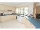 13 Wedd Close, Wellington Point QLD 4160