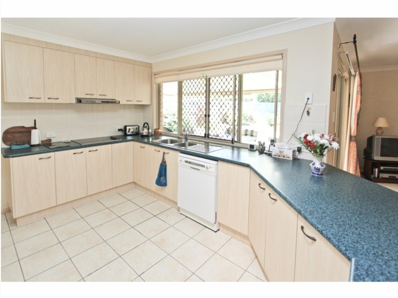 13 Wedd Close, Wellington Point QLD 4160