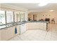 13 Wedd Close, Wellington Point QLD 4160