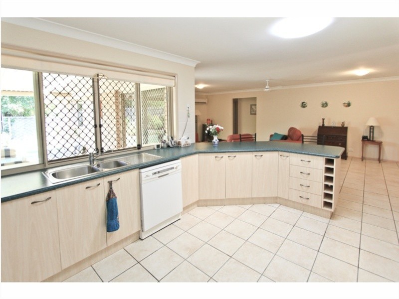 13 Wedd Close, Wellington Point QLD 4160