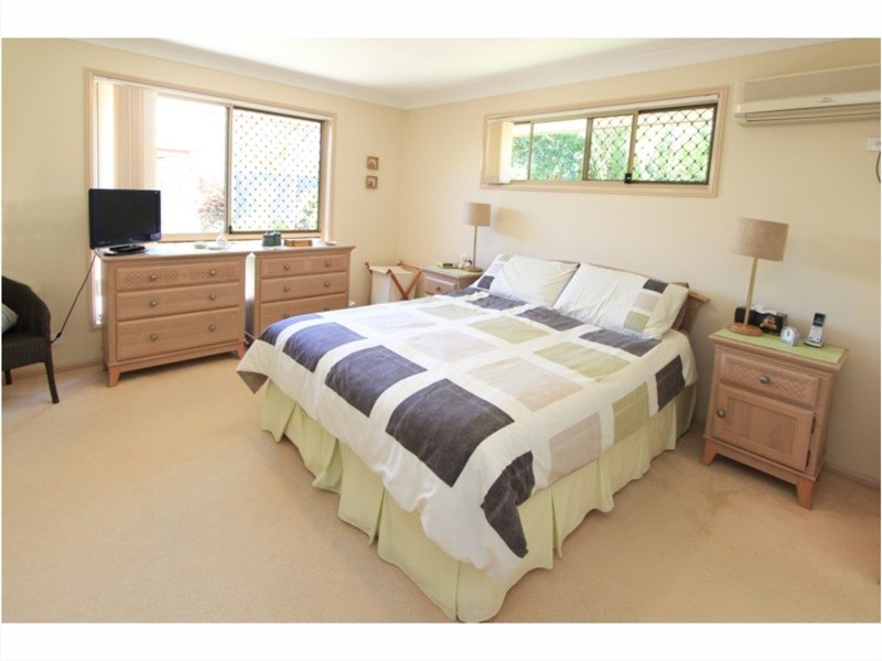 13 Wedd Close, Wellington Point QLD 4160