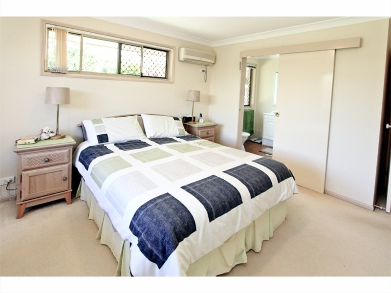 13 Wedd Close, Wellington Point QLD 4160