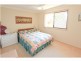 13 Wedd Close, Wellington Point QLD 4160