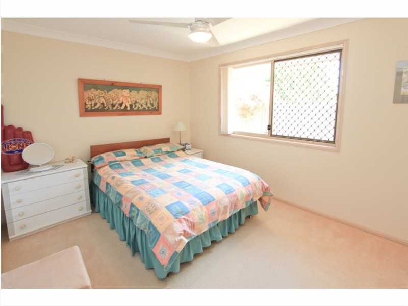 13 Wedd Close, Wellington Point QLD 4160